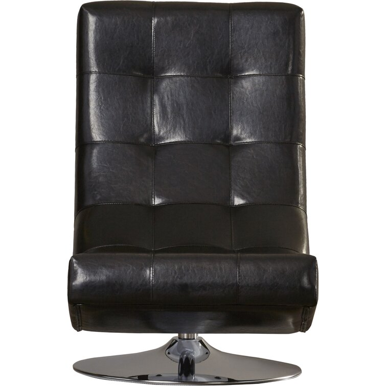 Ober swivel lounge chair new arrivals